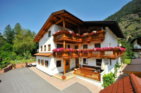 Haus Gisela, Oetz, Österreich